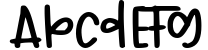 household Sample