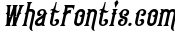 Victorian Fonts Collection
