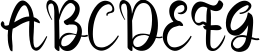 Hello Homework Script Sample