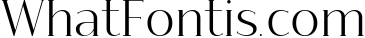 Buroq