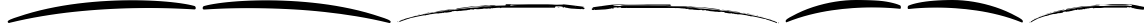 Gladyss Handwritten Font 1 Sample