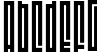 Newton Sample