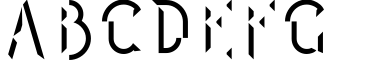 Danken 24 Sample