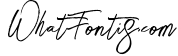 Midnight Brush & SVG Font 2
