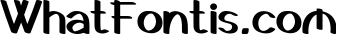 Gedrick - Handwriting Typeface 2