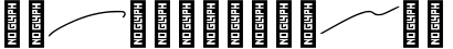 Corline Signature 1