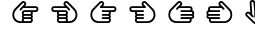 Pictypo 1 Sample