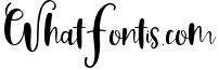 Astilone Font Duo