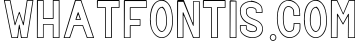 Trevor - Elegant Sans Serif Family Font 8