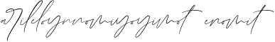 Germany - Luxury Font Duo 3
