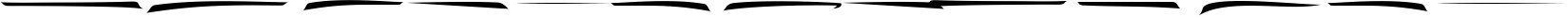 Salikin Script 2