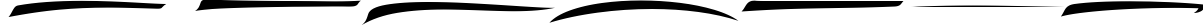 Salikin Script 2 Sample