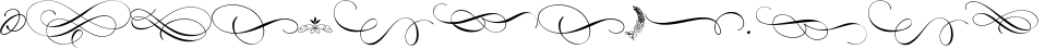 Daughter Script 1