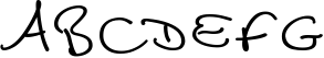 Cedi Sample