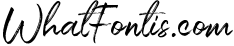 Bethagia 1