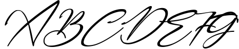Bestowens family 3 Sample