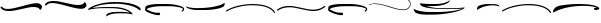 Brilliance Script