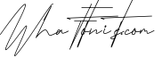 Hamidal Signature