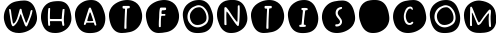 Cottage & Farmhouse Font 1