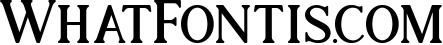 Atari - Vintage Style Font
