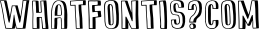 Galumbra Font Set