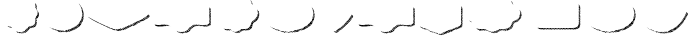 Garita -50% 5