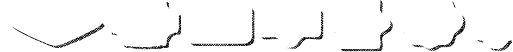 Garita -50% 5 Sample