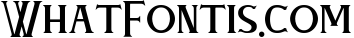 Delova - The Classic Font