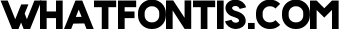 Sign \'45 Typeface 5