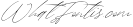 Antwerpen Script 1