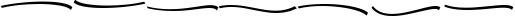 Stuttgart Sample