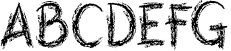 DeCapoers Sample