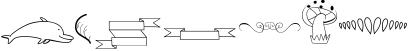 The Ganesha Sample