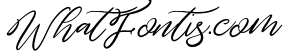 Maldives Script