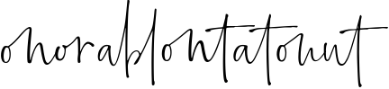 Bollivia Rosilla Script 1 Sample