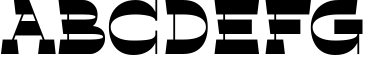 Wesley Sample