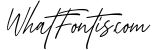 Aesthero - Stylish Signature Script