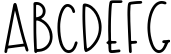 Ratoon 2 Sample