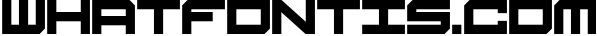 Sigmar Typeface 1