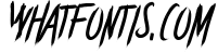 Constanta Typeface 1