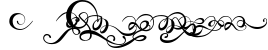 Luvdove Script