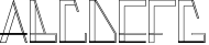 Black Diamond 3 Sample