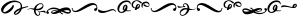 Wattiny Pro