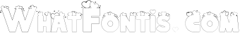 Be Mine Heart Font 1