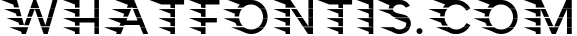 SPRINT Duo