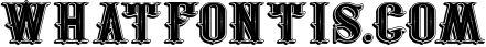Venomous Typeface