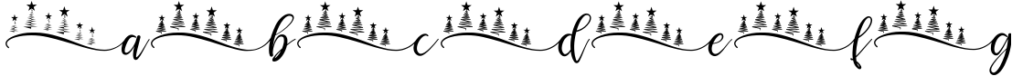 Selamyts 15 Sample