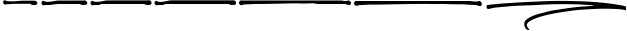 Heathens Script Sample