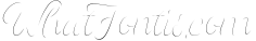 Bon Voyage Script 6