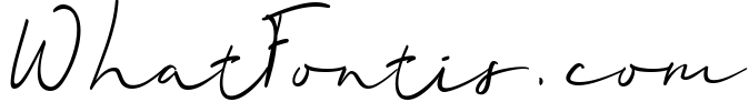 Quartila